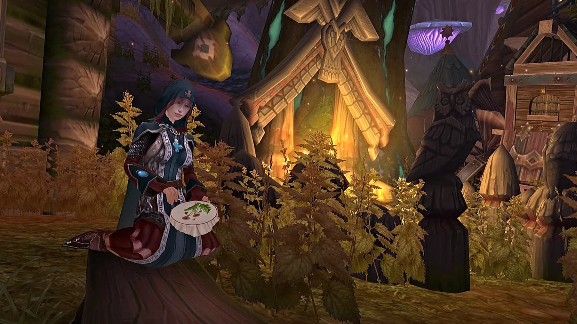 Allods Online RU görsel 14