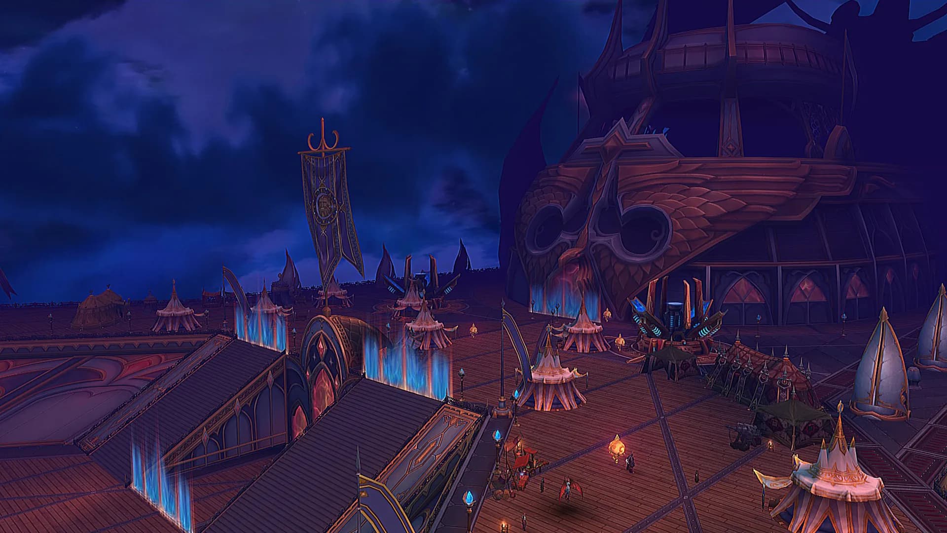 Allods Online RU görsel 16