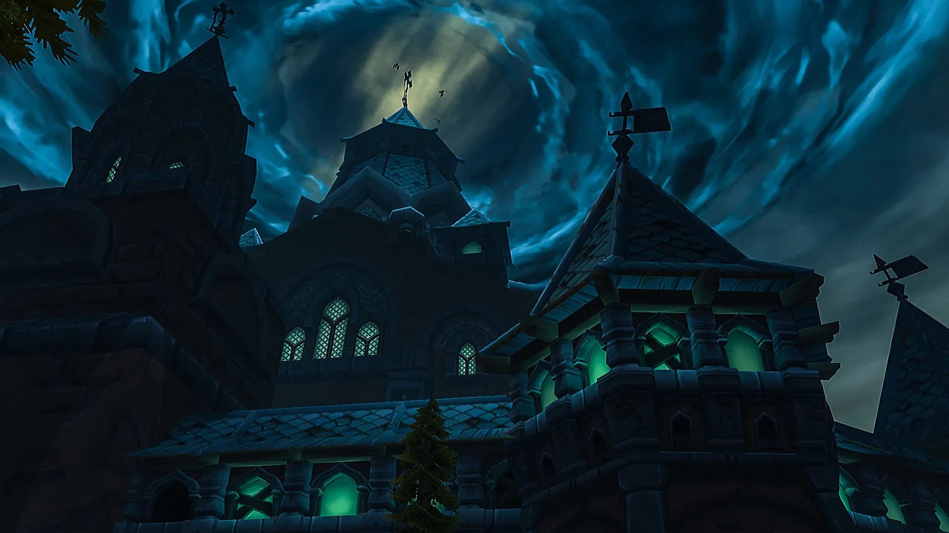 Allods Online RU görsel 20