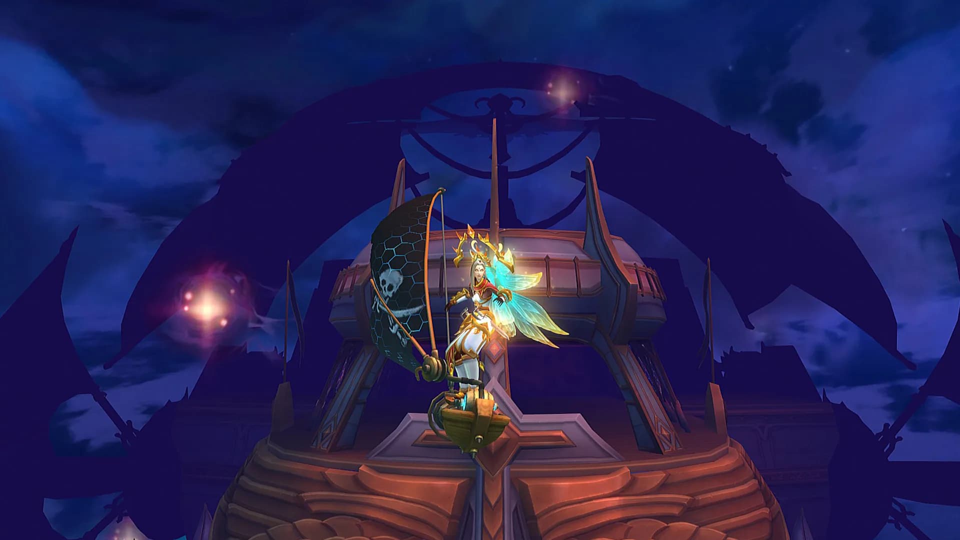 Allods Online RU görsel 26