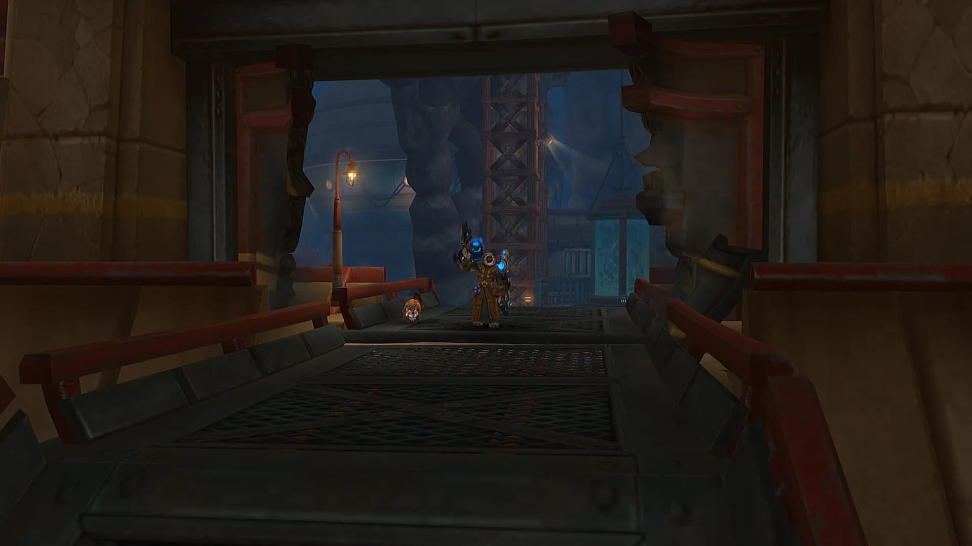Allods Online RU görsel 28