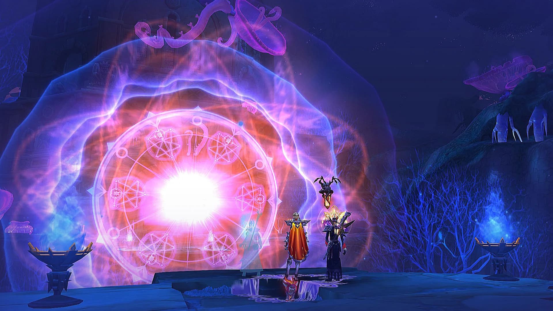 Allods Online RU görsel 32