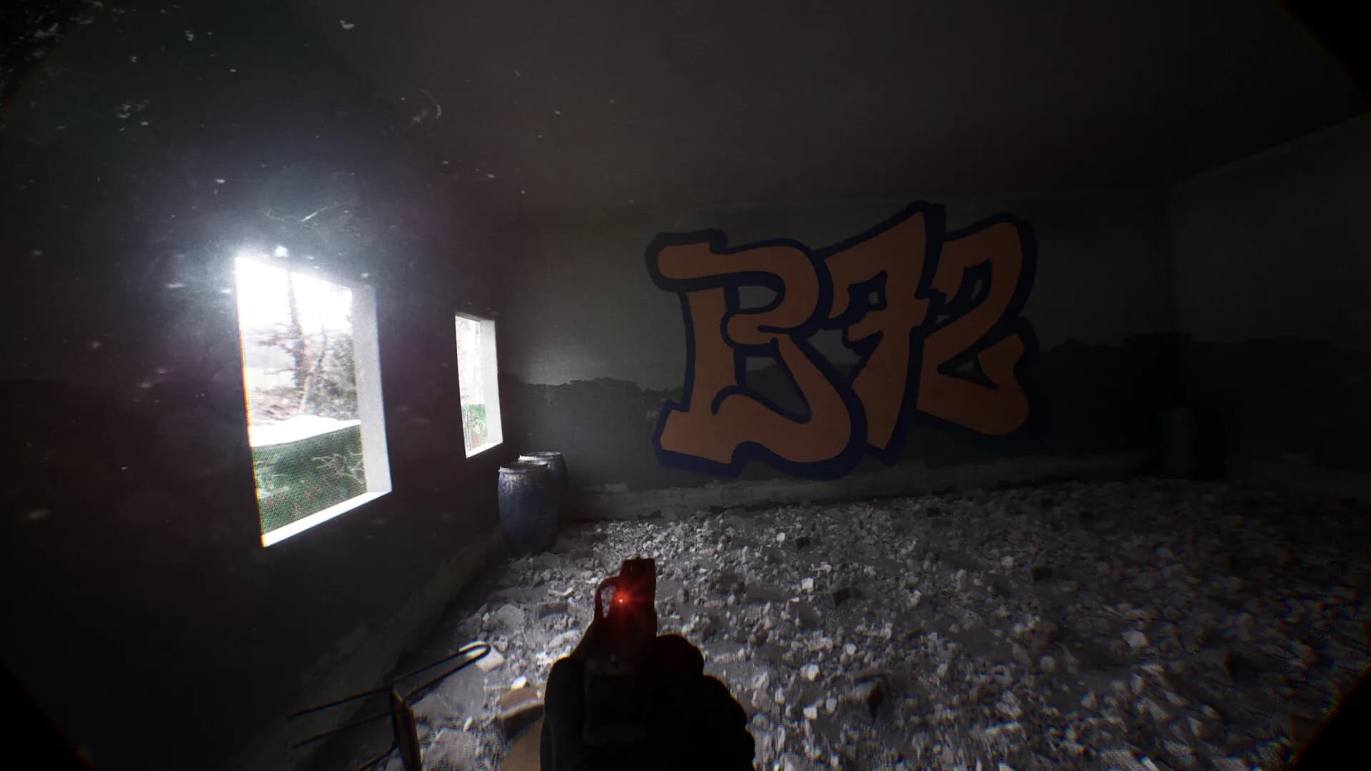Redact görsel 8