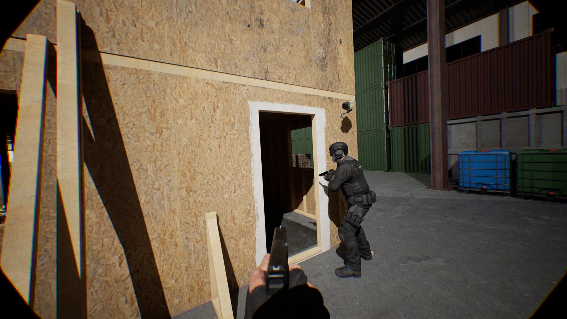 Redact görsel 10