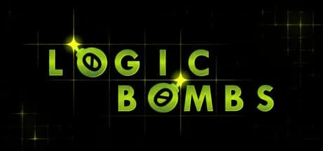 Logic Bombs görsel 1