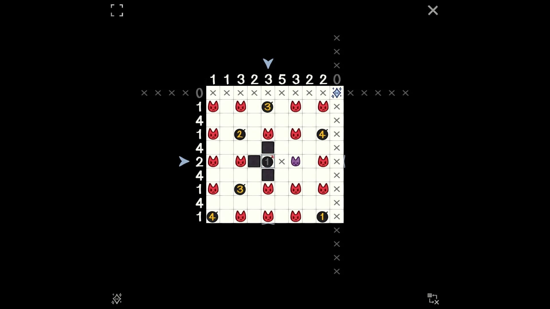 Logic Bombs görsel 3
