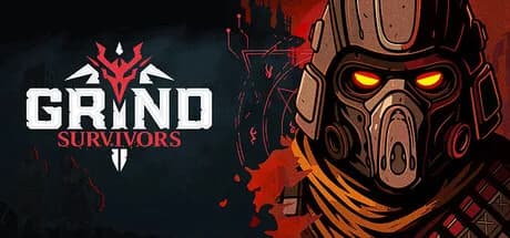 Grind Survivors