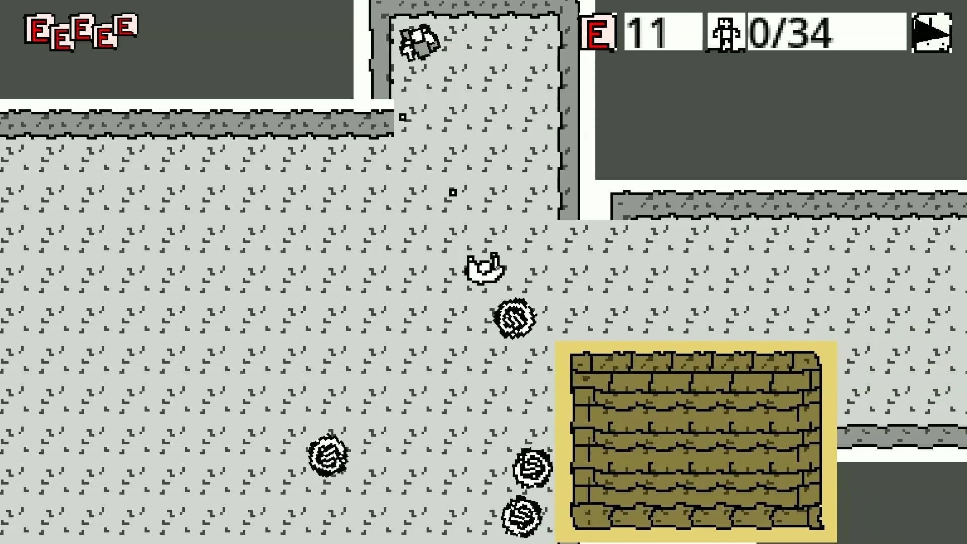 Bullets tracks: Son of görsel 2