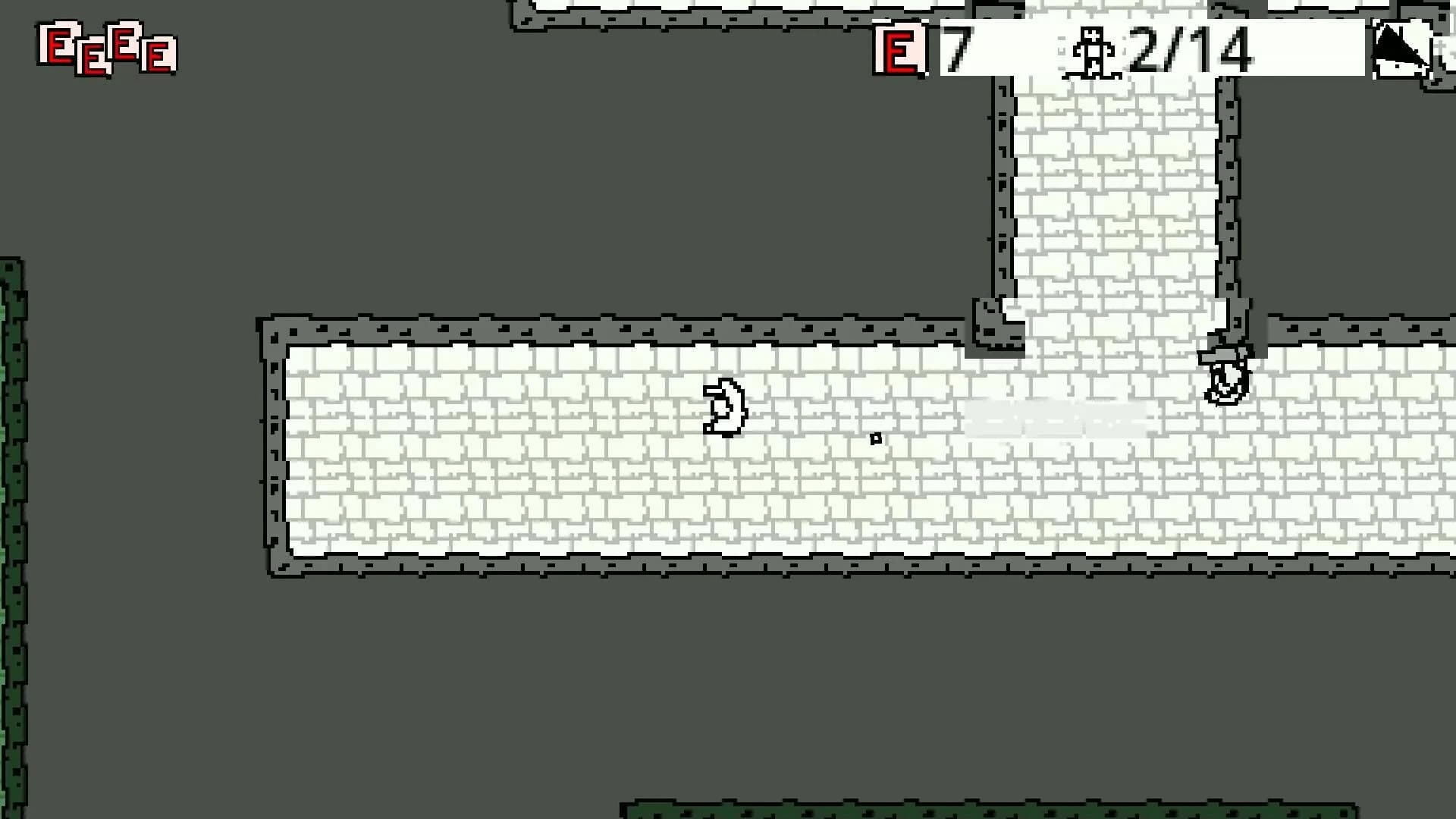 Bullets tracks: Son of görsel 3