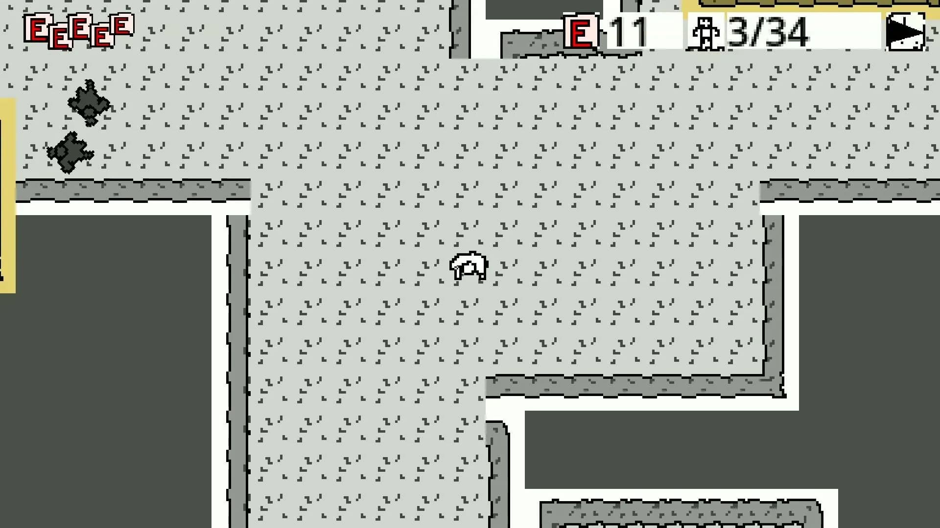 Bullets tracks: Son of görsel 4