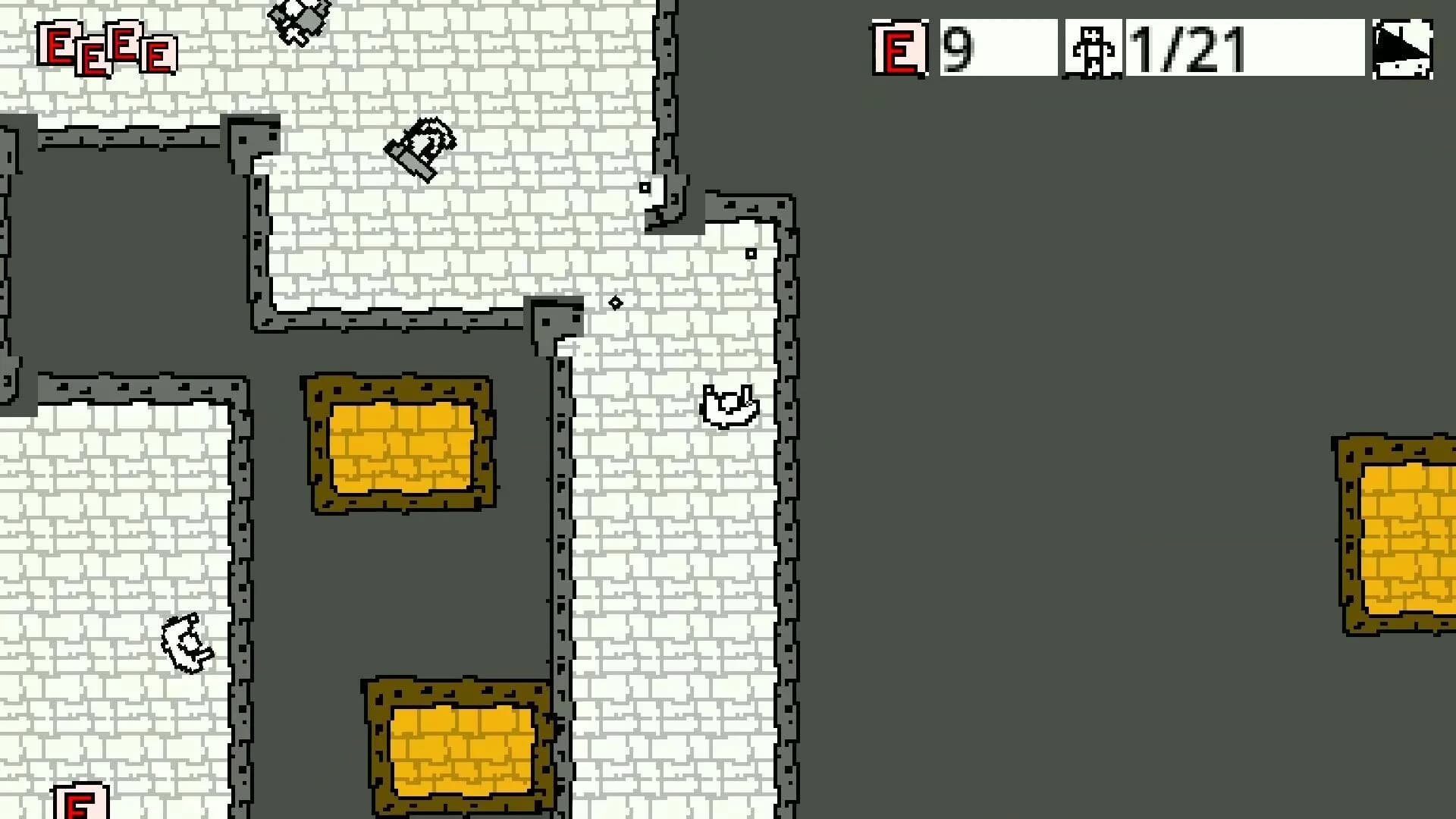 Bullets tracks: Son of görsel 5