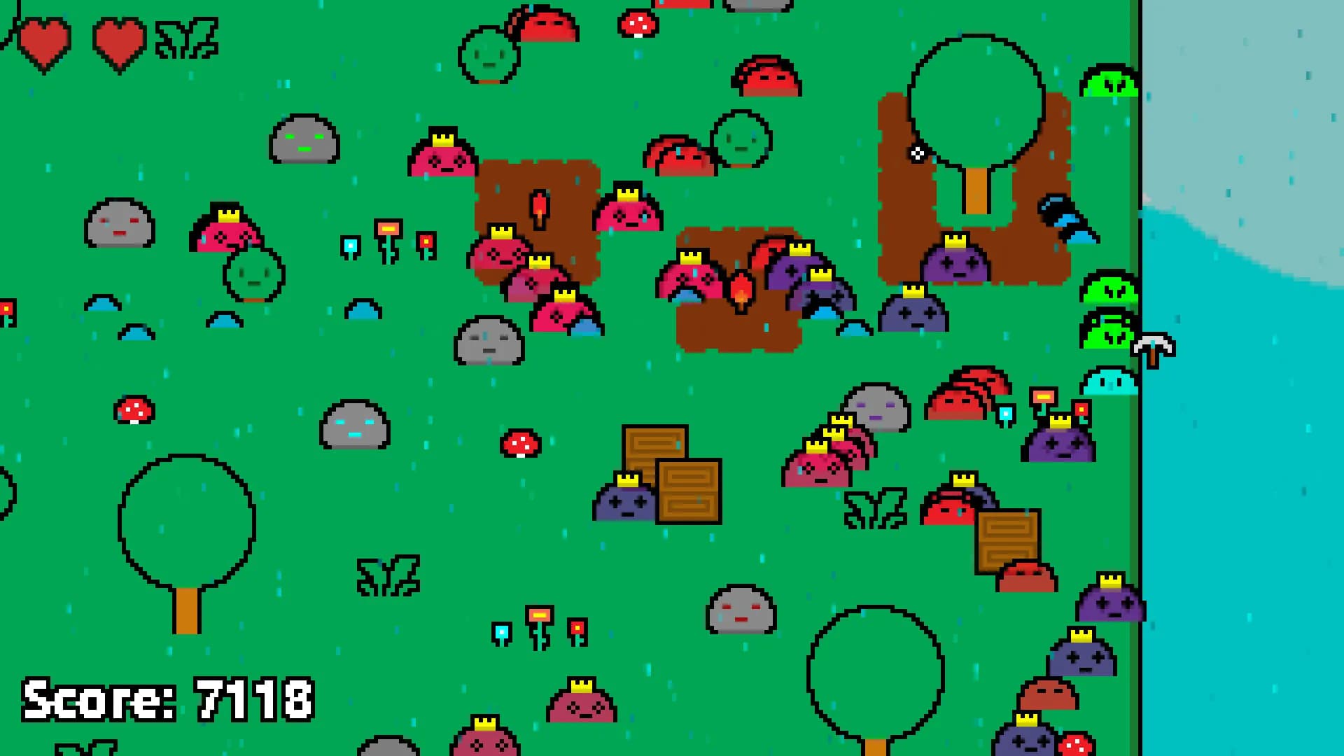 SlimeCraft görsel 2