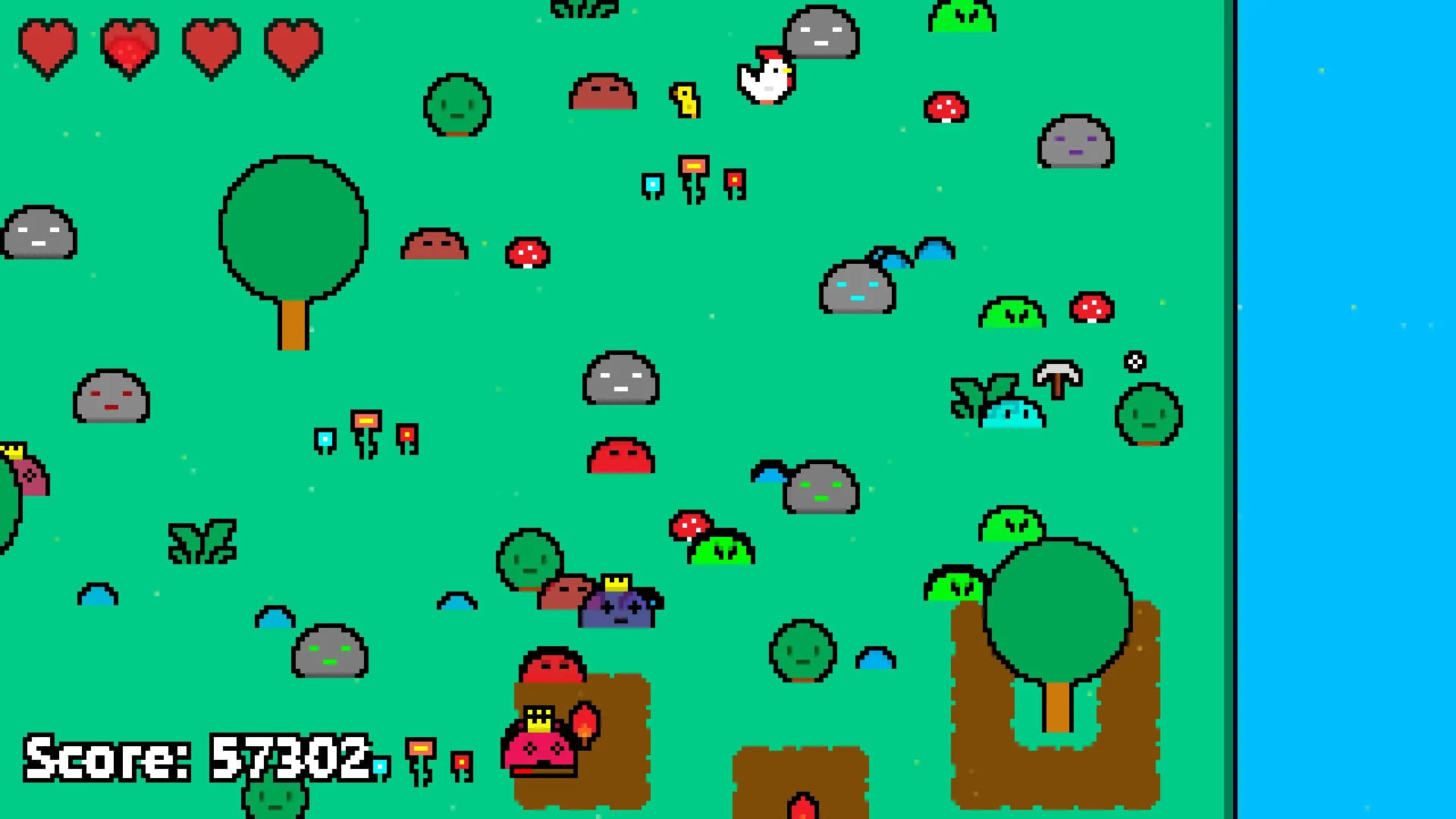 SlimeCraft görsel 4