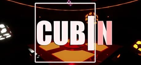 Cubin II görsel 1