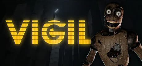 Vigil