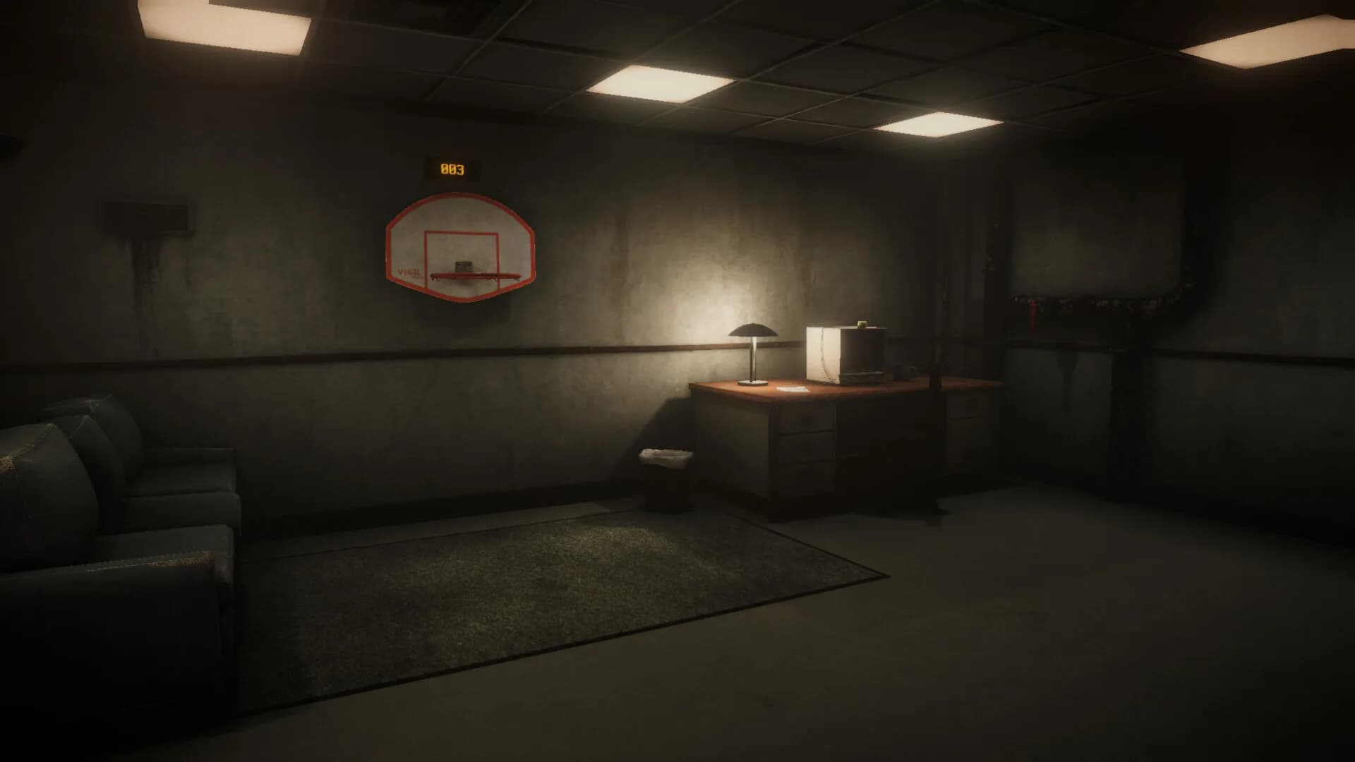 Vigil görsel 2