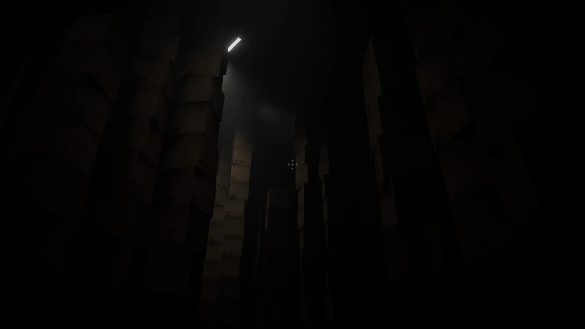 Vigil görsel 4