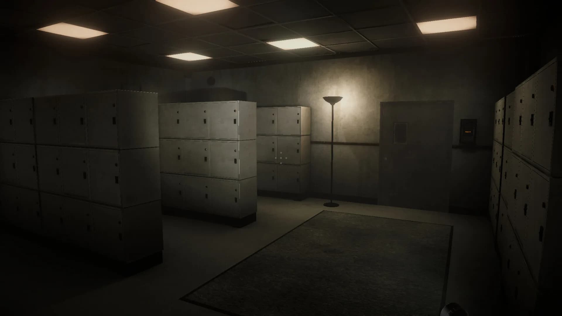 Vigil görsel 5