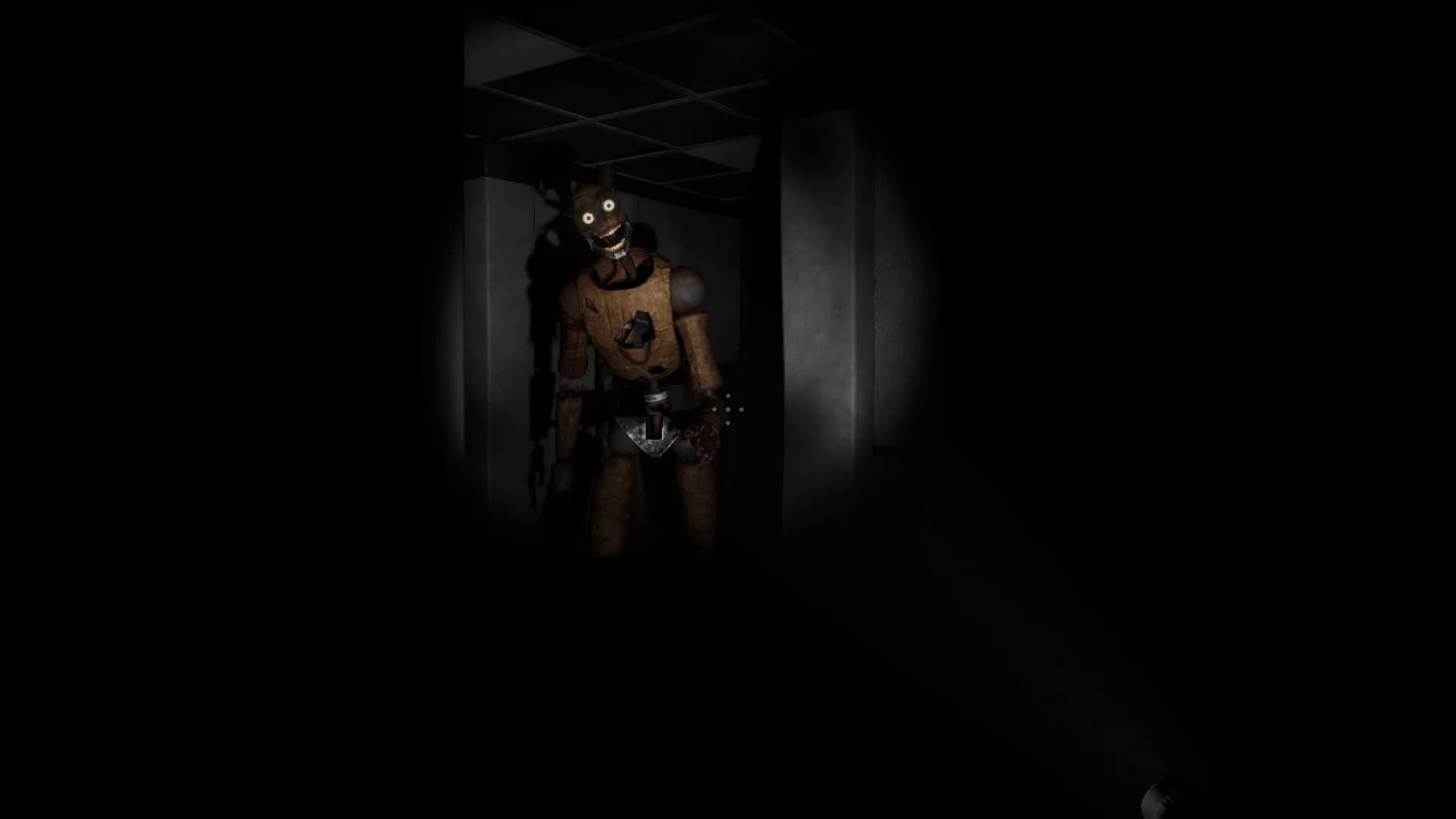 Vigil görsel 6