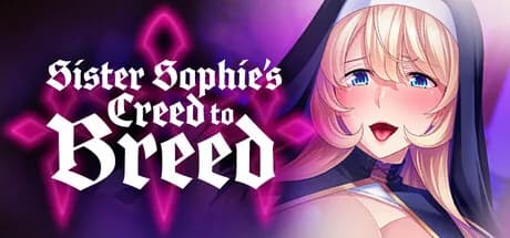 Sister Sophie's Creed to Breed görsel 1