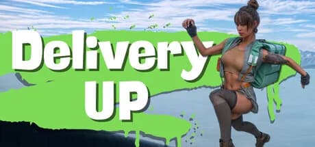 Delivery Up Together