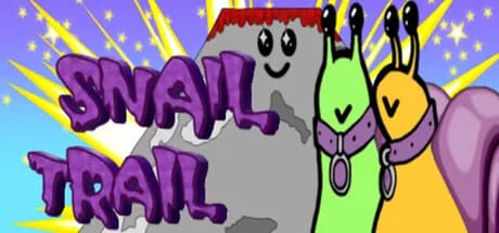 SnaiL TraiL