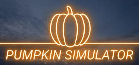 Pumpkin Simulator görsel 1