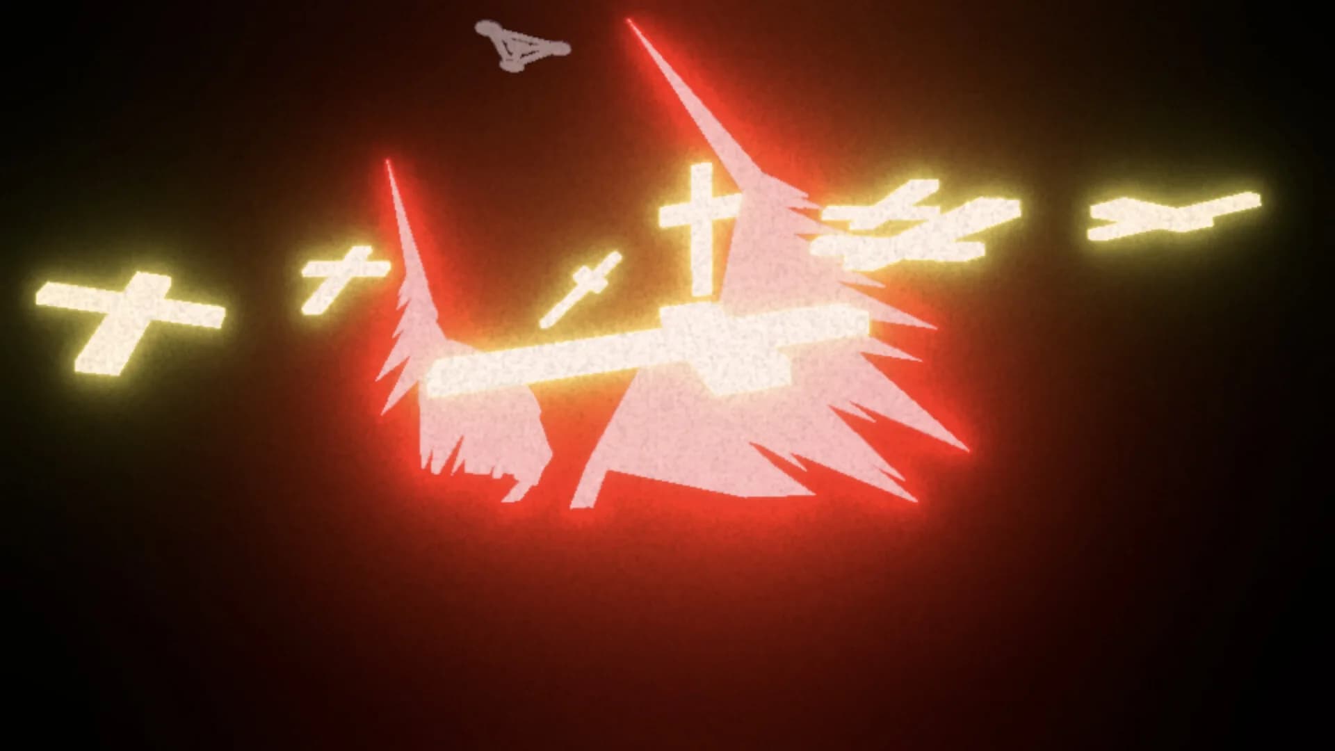 LIGHT-BRINGER görsel 2