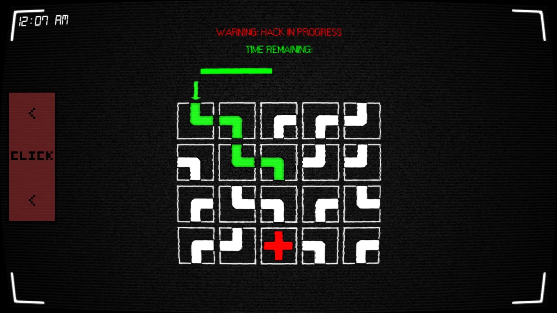 Five Nights at Roner's 3 görsel 5