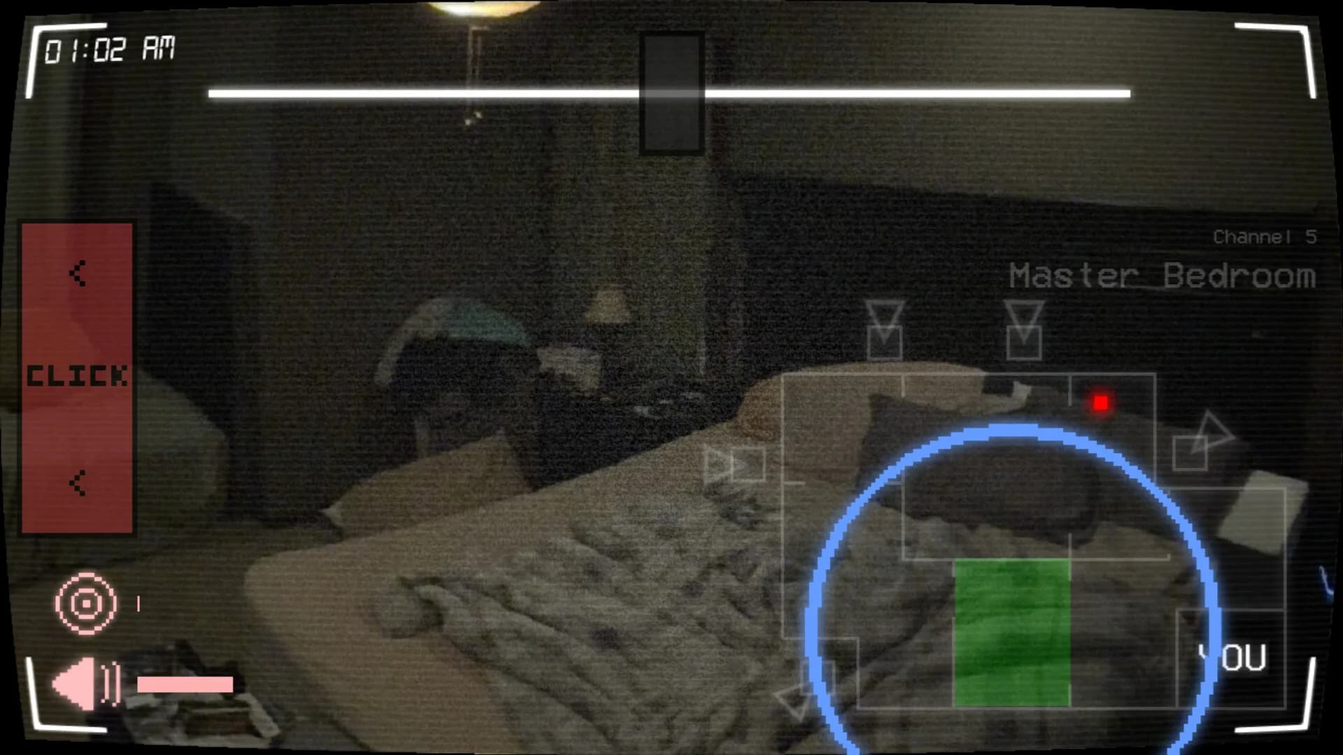 Five Nights at Roner's 3 görsel 6