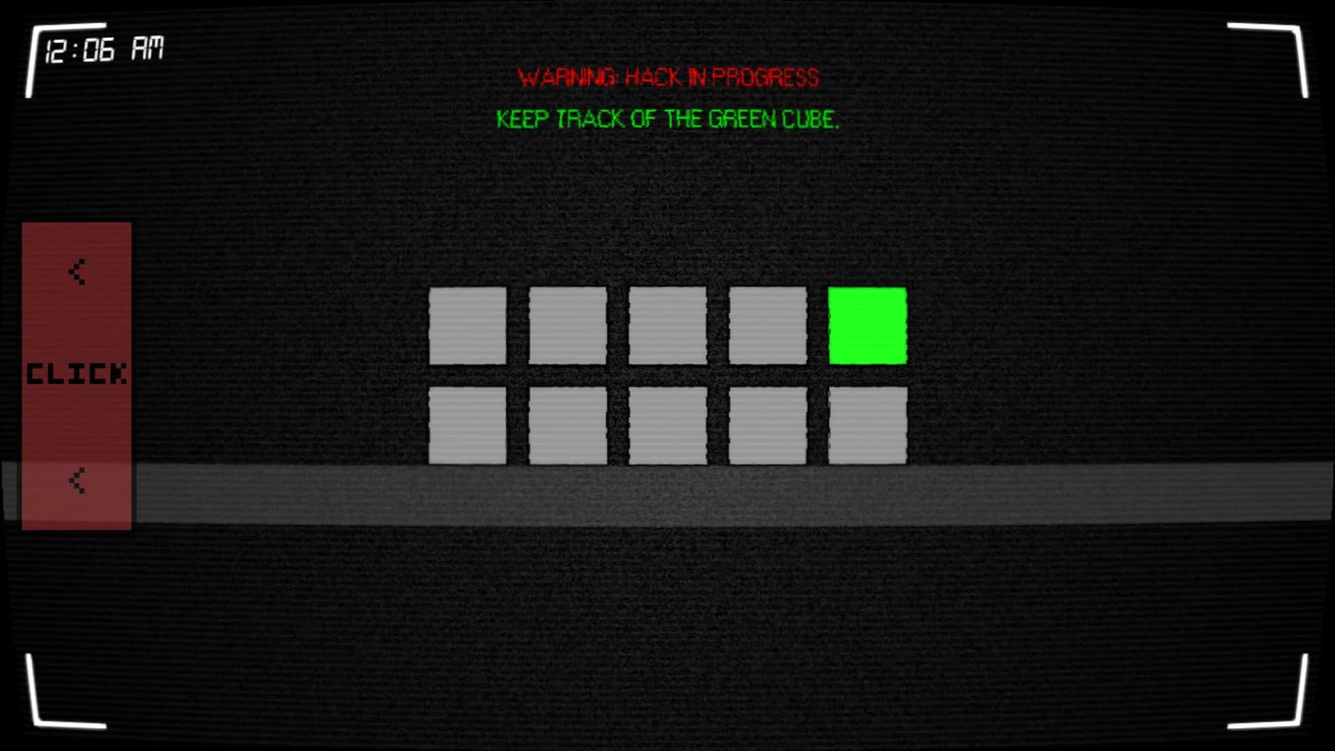 Five Nights at Roner's 3 görsel 8