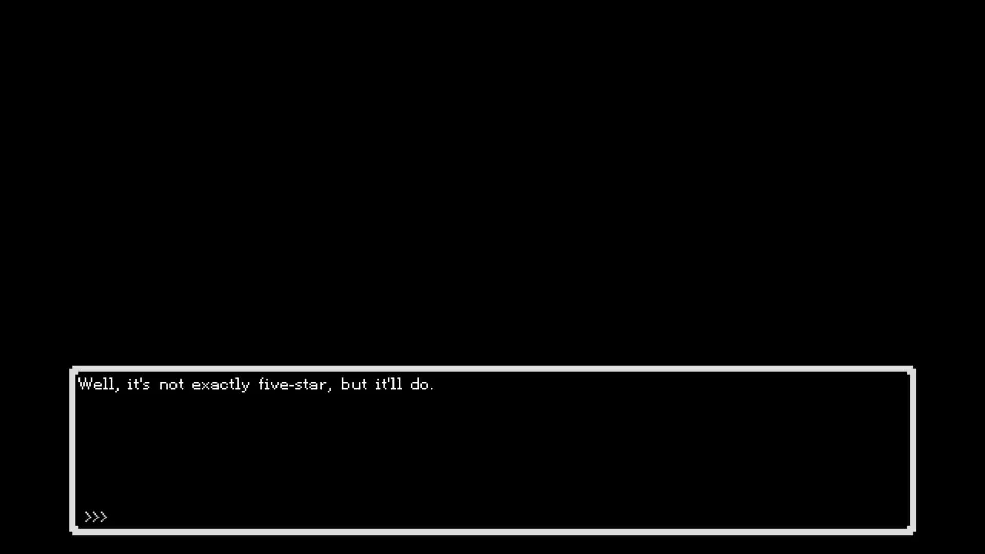 Five Nights at Roner's 3 görsel 9