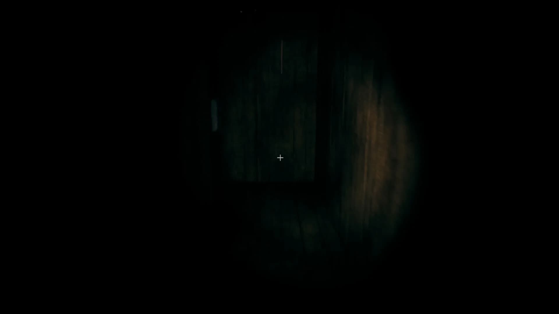Cabin Curse görsel 3