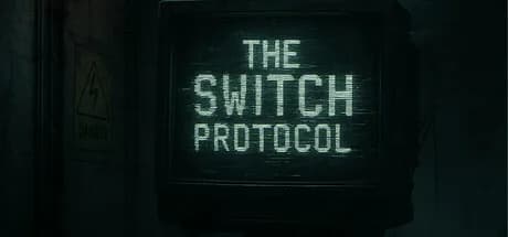 The Switch Protocol görsel 1
