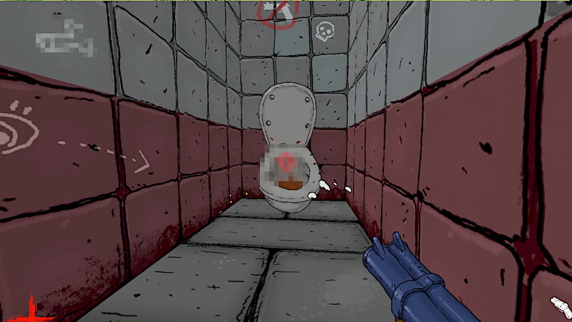Ultra Damage görsel 6