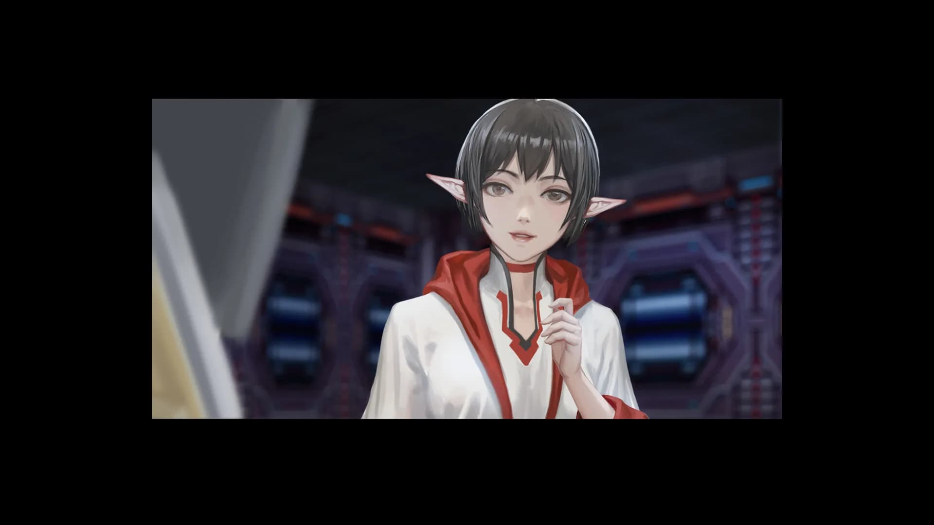 遥远的光 görsel 2