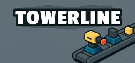 TowerLine görsel 1