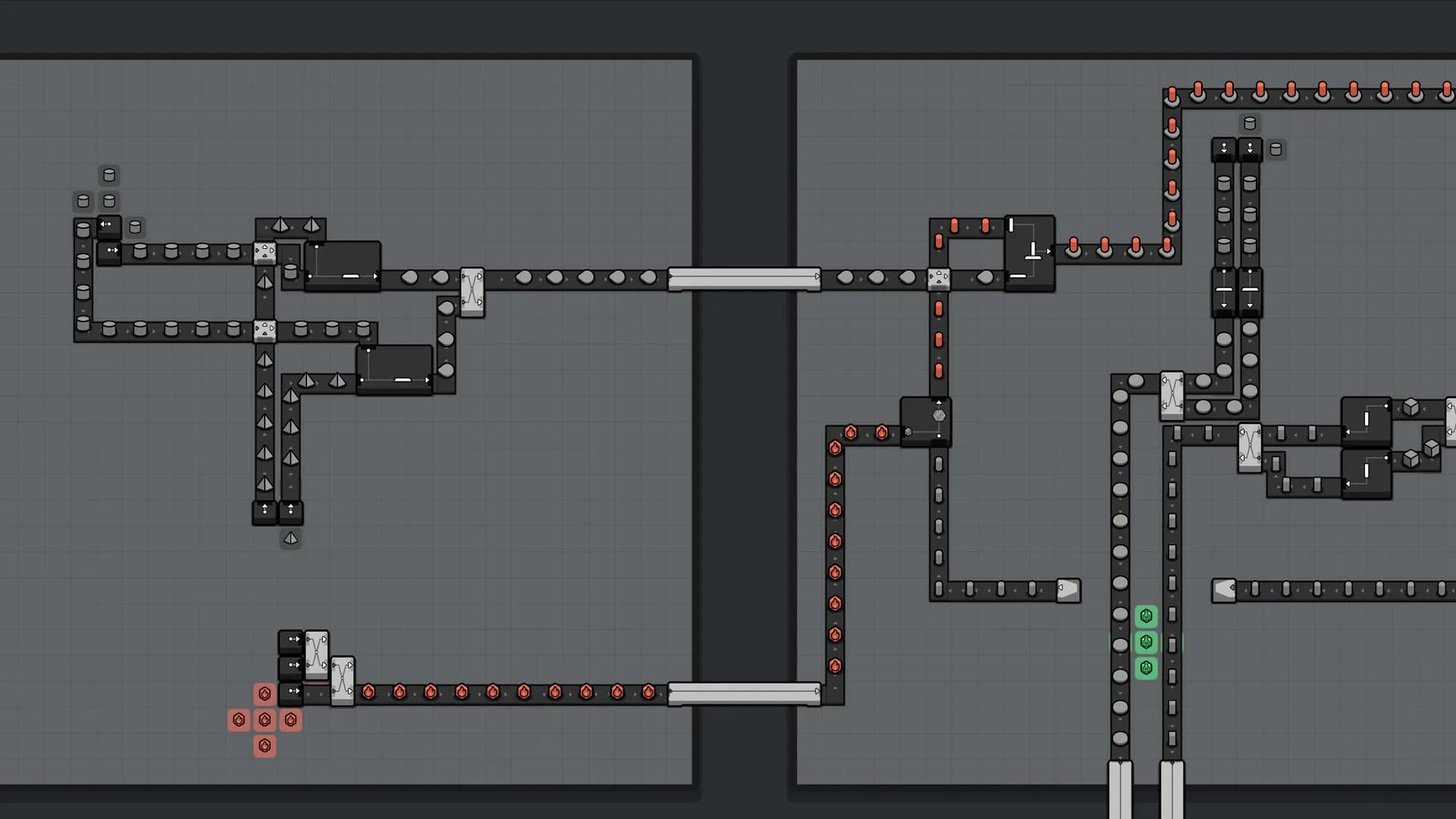 TowerLine görsel 16