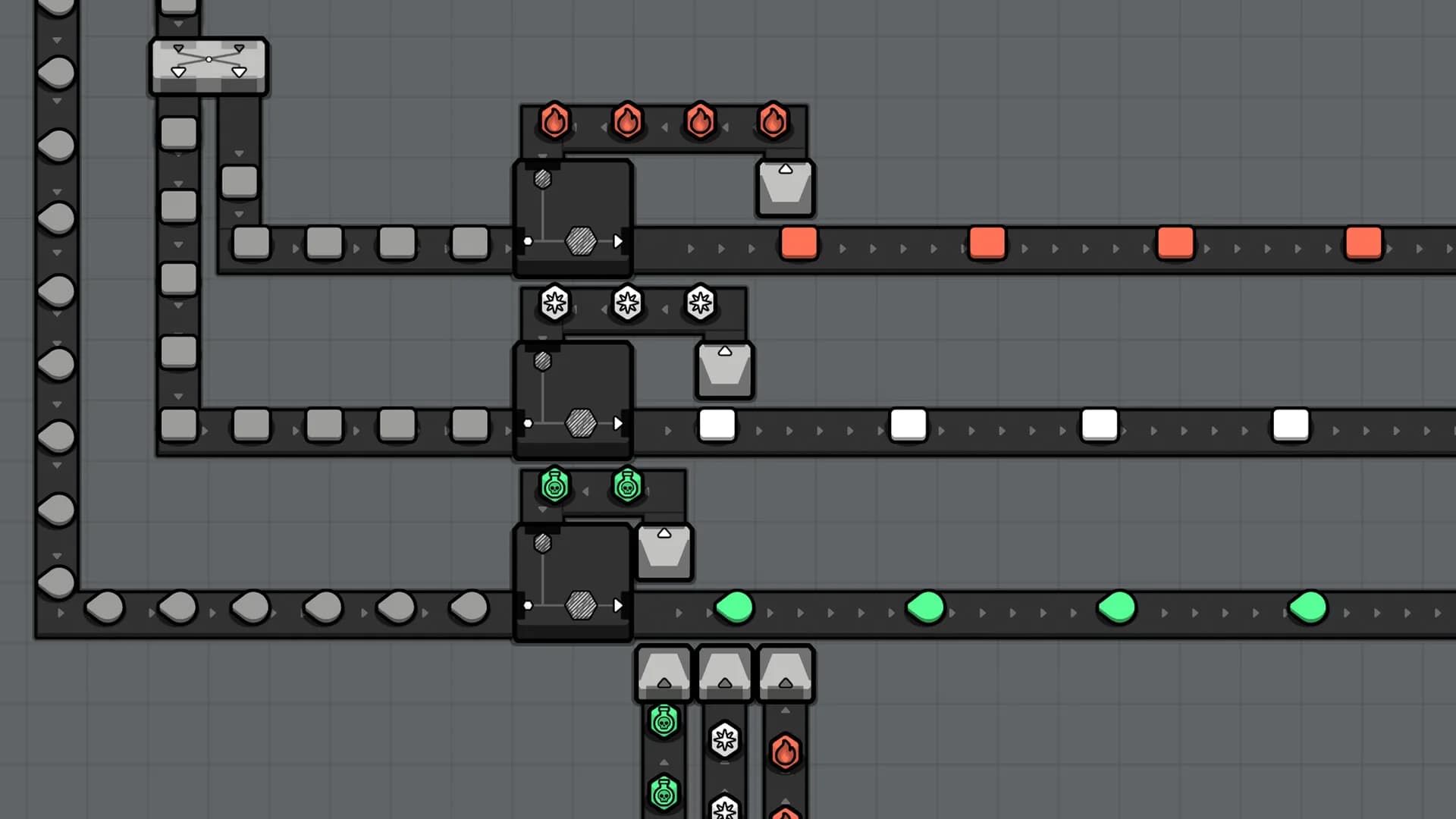 TowerLine görsel 7