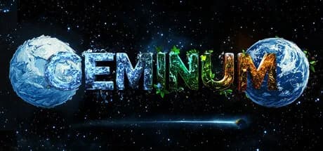 Geminum görsel 1