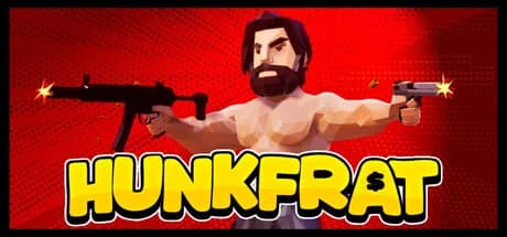 Hunkfrat görsel 1
