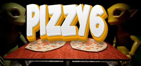 Pizzy6 görsel 1