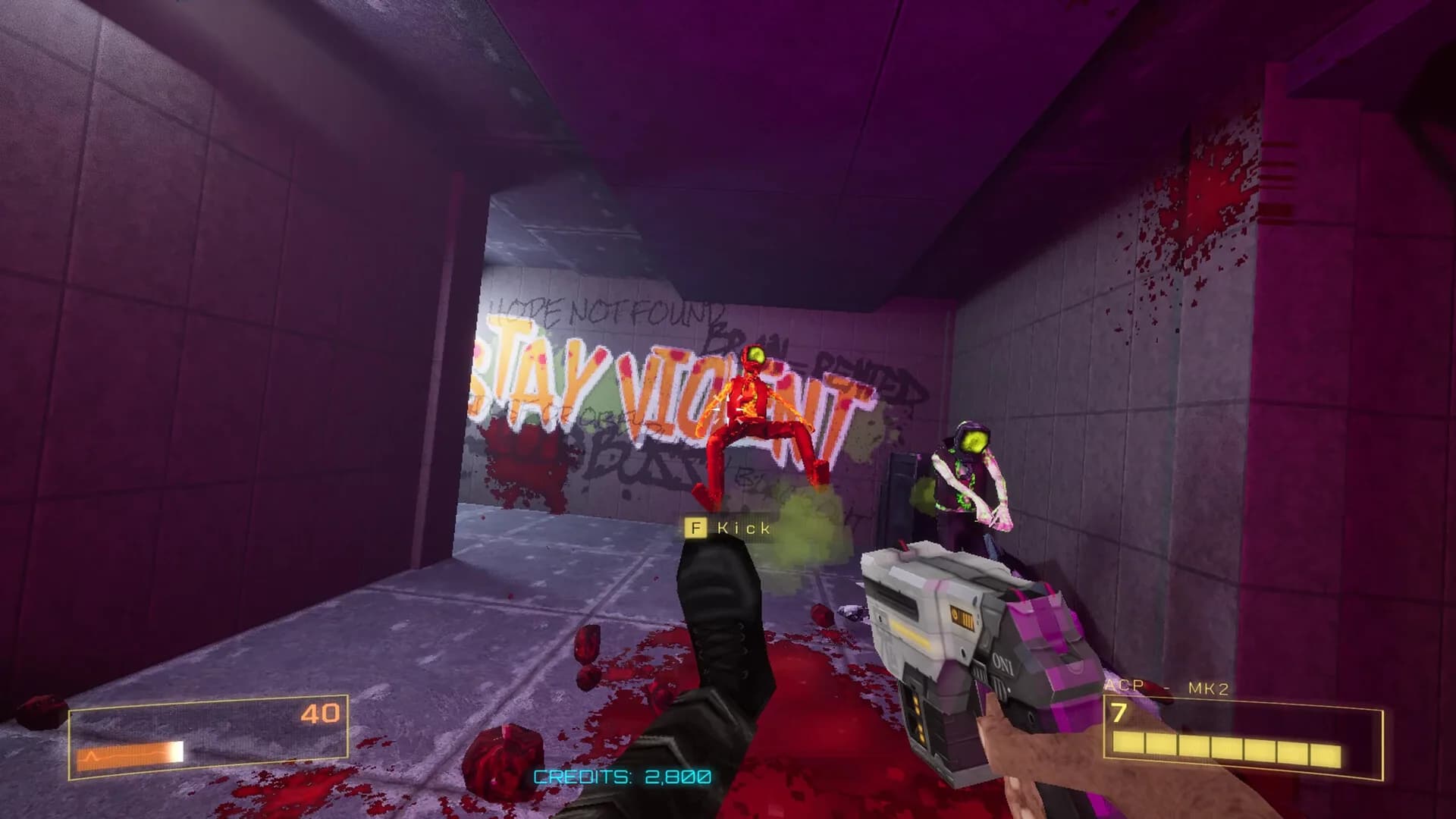 DEADBOOT görsel 6