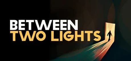 Between Two Lights