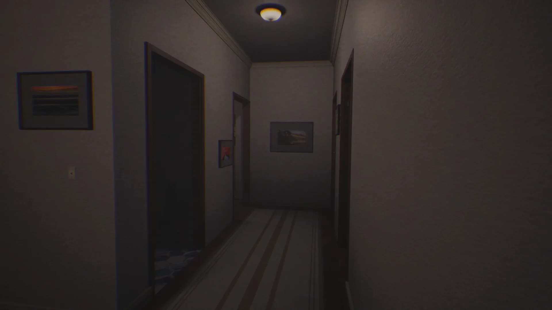 Someone Creepy görsel 7