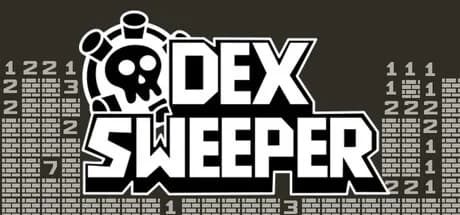 DexSweeper görsel 1