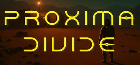 Proxima Divide