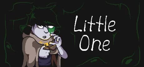 Little One