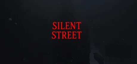 Silent Street
