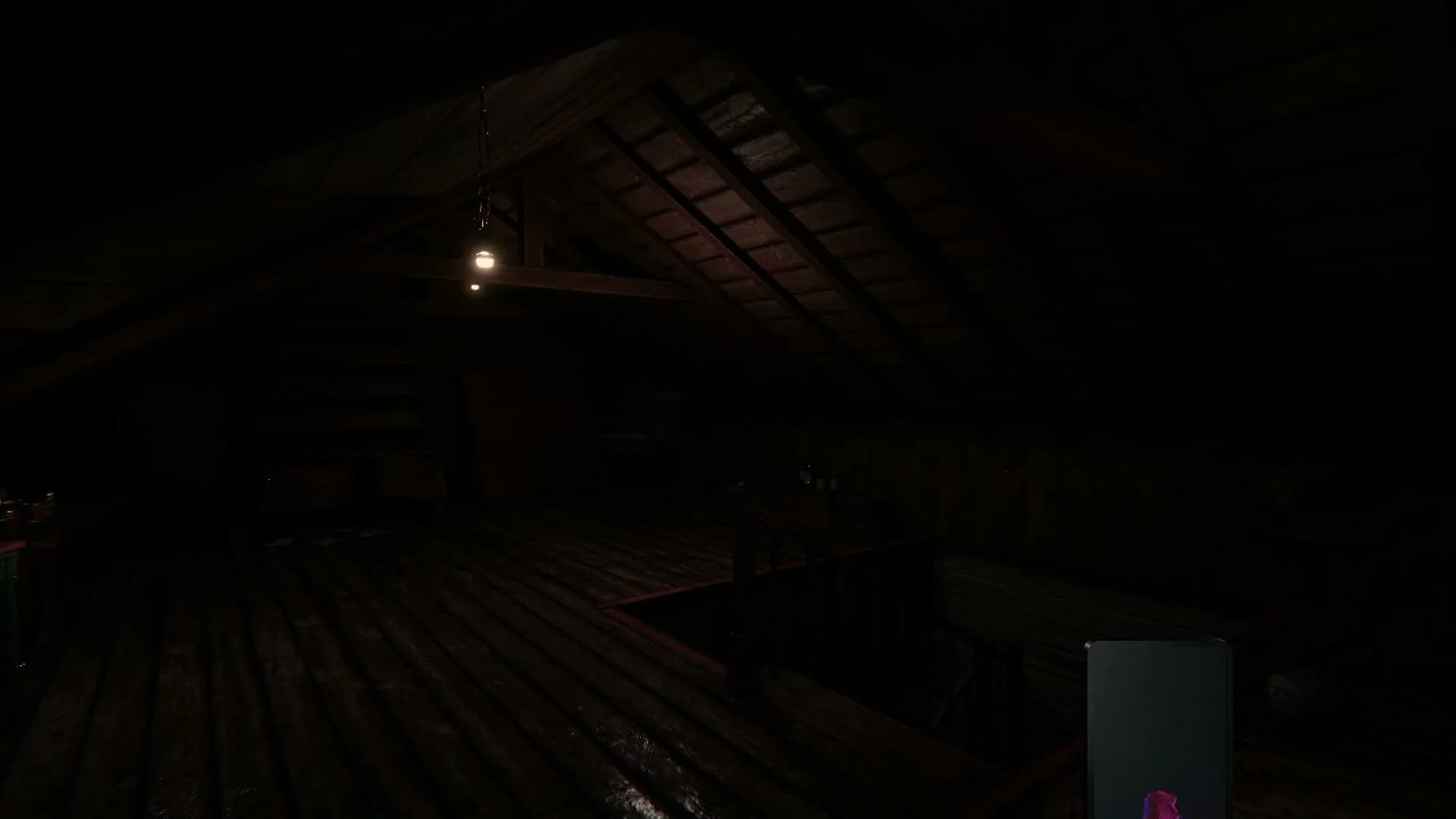 Silent Stay görsel 7